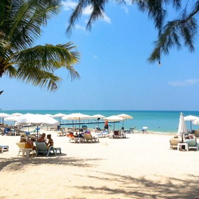 kaiyun·体育下载手机版