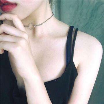 kaiyun·体育下载手机版截图