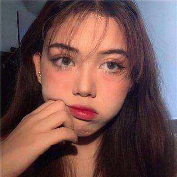 42982金牛网论坛app下载