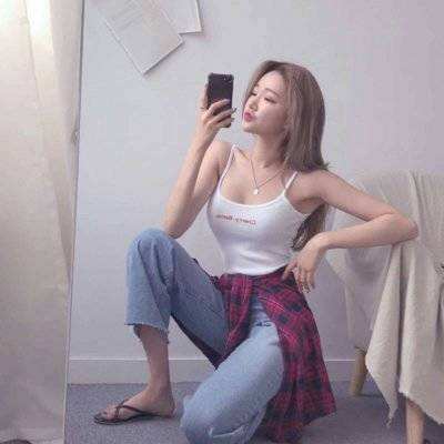 江南体育·(JN)官方网站