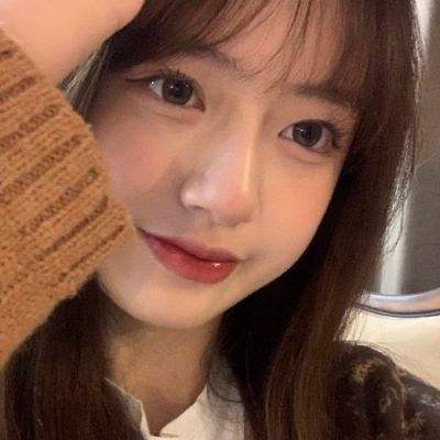 玩球直播下载ios